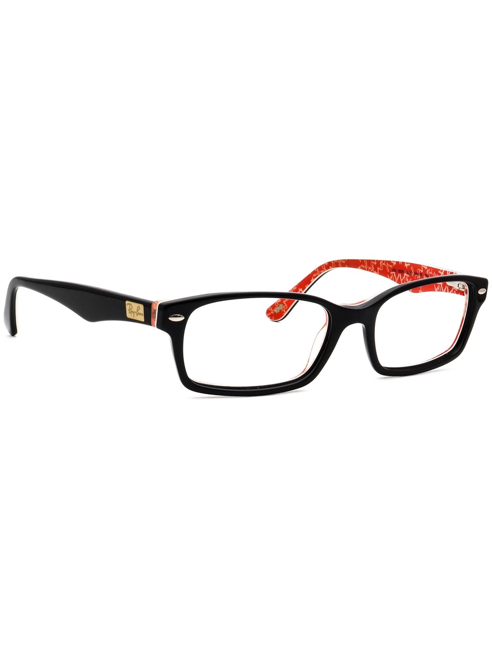 Ray-Ban RB 5206 2479 Eyewear